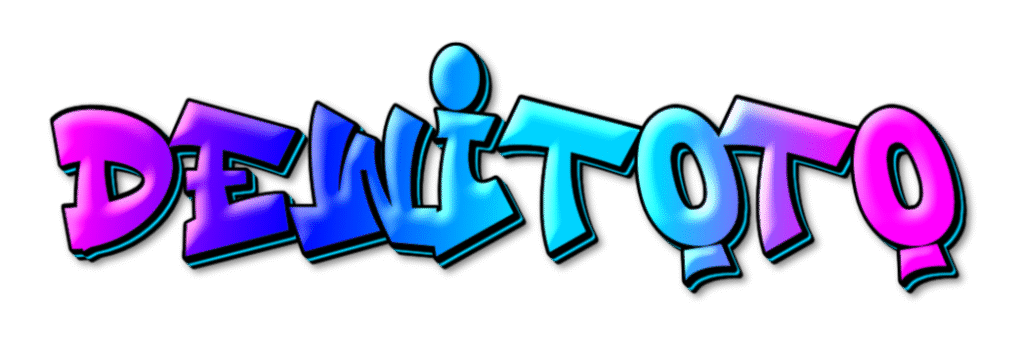 DEWITOTO