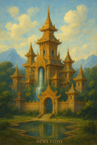 Istana-dewi-toto 29 Nov 2025, 07.36.54