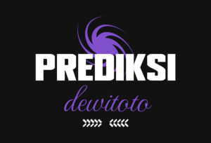 dewitoto-2025-12-09