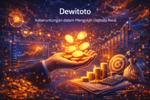 Dewitoto Image 19 Jan 2026, 18.08.03