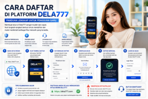 Panduan Verifikasi Domain Dewitoto.org
