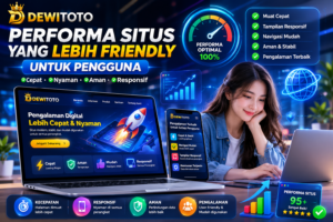Performa Situs Dewitoto 31 Agu 2026, 19.11.59